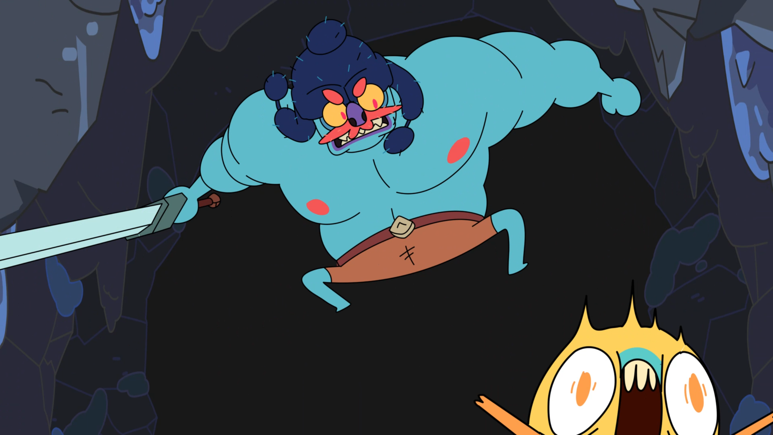 Grindstone_Blank_1 - Copy.png